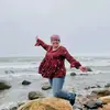 Amy Curran - @amycurran46 - TikTok
