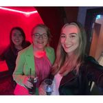 Amy Curran - @amycurran_23 - Instagram