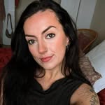 Amy Curran - @alouisecurran - Instagram
