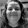 Amy Curran - @amycurran784 - TikTok