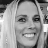 Amy Curran - @ames0076 - TikTok