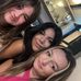 Amy Curran - Facebook