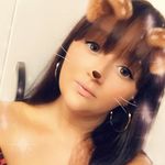 Amy Curran - @miss_amy_curran - Instagram