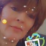 Amy Curran - @curran2804 - Instagram