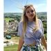 Amy Curran - Facebook