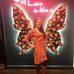 Amy Curran - Facebook