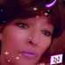 Amy Curran - Facebook