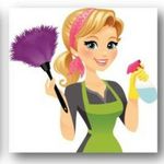 Amy Curran - @organizedamy - Instagram