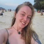 Amy Curran🇮🇪 - @amycurran13 - Instagram