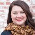 Amy Curran - Facebook
