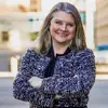 Amy Curran | Grounded Strategy - @amycurranstrategy - TikTok