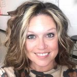 Amy Curran Adamski - @acurran3861 - Instagram