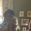 Amy Curran - @amycurran04 - TikTok
