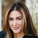 Amy Curran Foreman REALTOR®️ - @luxehomeaz - Instagram