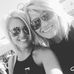 Amy Curran-McDaniel - Facebook