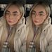 Amy-Grace Curran - Facebook