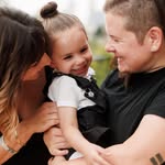 Amy Kate Curran - @akate0807 - Instagram
