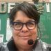 Amy L. Curran - Facebook