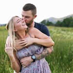Amy R Curran - @amyrichardson63 - Instagram