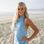 Amy Stanley Curran - @amyscurran - Instagram