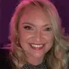 amycurran56 - @amycurran56 - TikTok