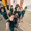 amycurran674 - @amycurran5633 - TikTok
