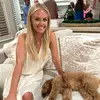 AmyCurran - @amyscurran - TikTok