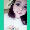 Amie Currier - @amiecurrier1 - TikTok