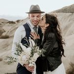 Amy Currier - @amyocurrier - Instagram