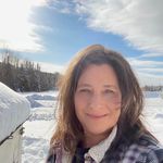 Amy Currier - @thisgeorgiatudor - Instagram