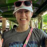 Amy Currier - @fit4mom_amycurrier - Instagram