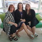Amy Currier - @acurrier228 - Instagram