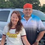 Amy Currier - @amy.currier02 - Instagram