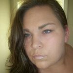 Amy Currier - @currieramy - Instagram