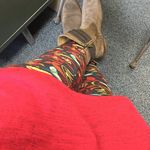 Amy Currier - @lularoeamycurrier - Instagram
