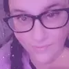 Amy Currier - @amyhartman0 - TikTok