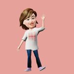 Amy Currier - @amy.currier.98 - Instagram
