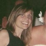 Amy Currier - @ac573 - Instagram