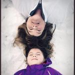 Amy Currier - @currier1911 - Instagram