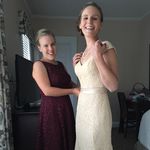 Amy currier - @amyecurrier - Instagram