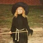 Amy Currier Coffman - @amycoffman - Instagram