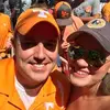 Amy Currier Ladd - @amyladd2010 - TikTok