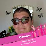 Amy Currier Mencoes - @amy_currier_mencoes - Instagram