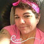Amy Currier Mendoes - @grams1964 - Instagram