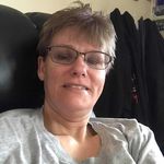 Amy Martin Currier - @amy_martin_currier - Instagram