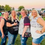 Amy Rollins Currier - Facebook