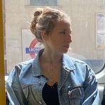 Amy :) - @cush.amy - Instagram