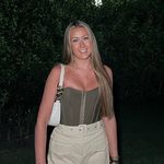 Amy - @amy_cushen - Instagram