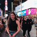 Amy Cush - Facebook