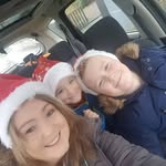 Amy Cush - @cushamy - Instagram